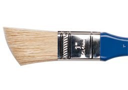 Wilson BickfordTools ASST 1" WB-601