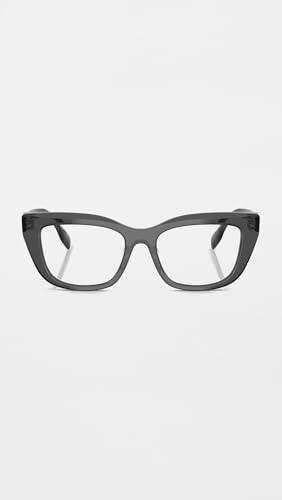 Image of Tory Burch Women's Miller Cat Eye Eyeglasses