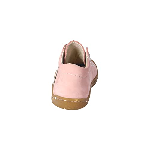 Ricosta Ricostacare Boys Girls Sneakers3
