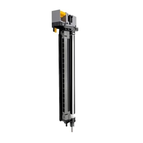Tambour DK-6115 Kyocera pour effacer les écritures pâles
