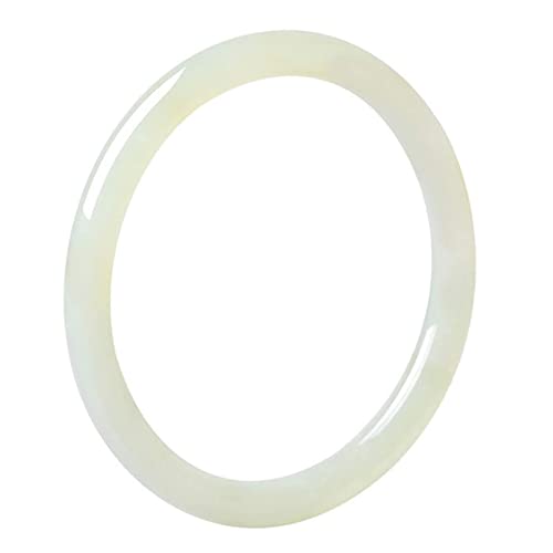 Bracelet en jade pour femmes le parfait cadeau porte-bonheur