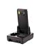 Produktbild Honeywell Zubehör PC und Laptop Marke Modell CT40 Non-booted ethernet