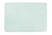 Produktbild Kleine Wolke Badteppich Meadow, Opal 60x90 cm blau