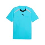 PUMA teamLIGA26 - Camiseta de árbitro