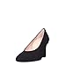 Imagen de Unisa Umberto_KS, Zapatos de Tacón Mujer, Negro