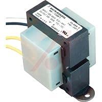 White Rodgers 90-T40F1 Class 2 Transformer Energy Limiting Pack of - 2