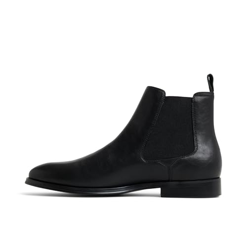 Call It Spring Men's Britton Ankle Boot