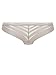 Produktbild Passionata Graphic String Damen
