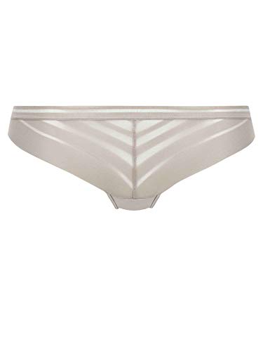 Preisvergleich Produktbild Passionata Graphic String Damen