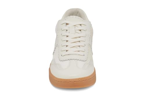 Image of Dolce Vita Notice Stitch Sneaker