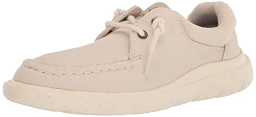 Image of Sperry Women's Captain's Moc Boat Shoe