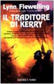 Il traditore di Kerry