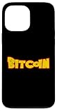 Photo Gallery bitcoin lavato via i millennial nostalgici degli anni"90 custodia per iphone 13 pro max Photo Gallery bitcoin lavato via i millennial nostalgici degli anni"90 custodia per iphone 13 pro max