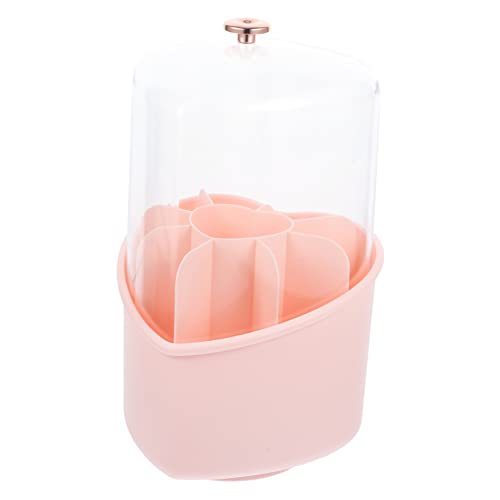 SEWACC n[g^CNuVz_[ vX`bNyz_[ Wt fXNgbv[[ CNpiƃy̐p ItBXfXNANZT[