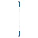 Peception Horizon 2 Paddle - Aluminum - Teal - for All Skill Levels - 230cm