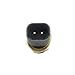 Engine coolant car Water Temperature Sensor 5149077AB 05149077AB 5149096AB