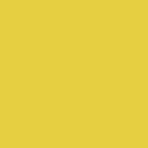 Image of Rust-Oleum Construction Marking Spray Paint, High Visibility Yellow | M1400 System, 17oz. Construction & survey marking; fast-dry inverted spray for pavement, soil, turf & utilities. Pack of 12.