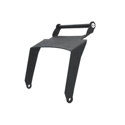 Support de navigation GPS XADV750 support téléphone moto connecté barre 12mm 2022