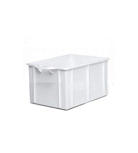 Diamant l.20 kosz 40 x 30 wys. 21 2600 m giganpl [giganplast]