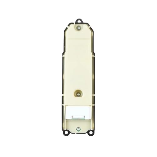 Interrupteur vitre électrique 84040-60091 bouton levé vitre Rx350