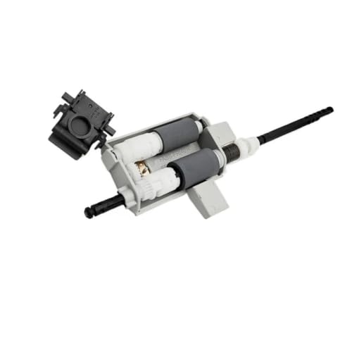 Tampon de séparation FM1-N703 pour corriger la double alimentation Canon MF734