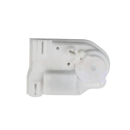 Actionneur de serrure centrale hayon 74896-SEY-003 pour Odyssey 05-09