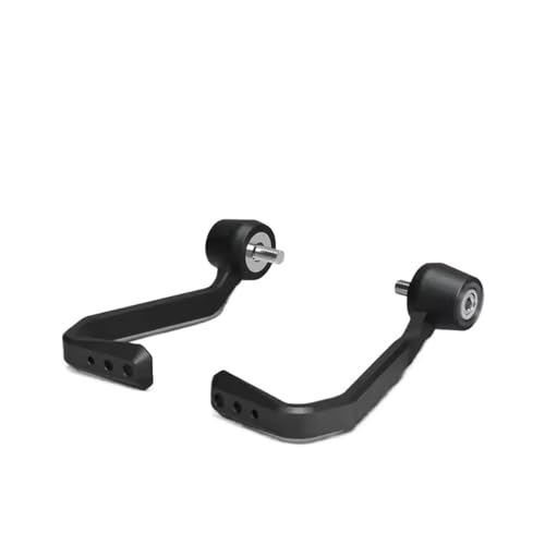 Protège-main moto pour RS660 - Idéal pour vos sorties et trajets