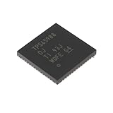 SG Store TPS65988D TPS65988DJ/DH USB-C Typ-C Und USB PD Controller IC