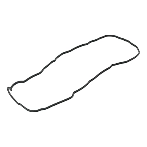Image of PHILTOP VS50588R Engine Head Valve Cover Gasket Seal Set-Compatible with Camry, Avalon,Sienna,Highlander, Solara, Lexus ES300, ES330, RX300, RX330, RX400h, VS50515R,11214-0A010, 11213-0A010
