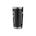 Marvel X-Men Rogue 90s Stainless Steel Insulated Tumbler