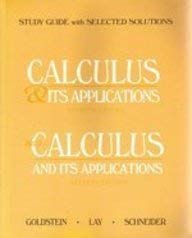 Calculus/Brief Calculus