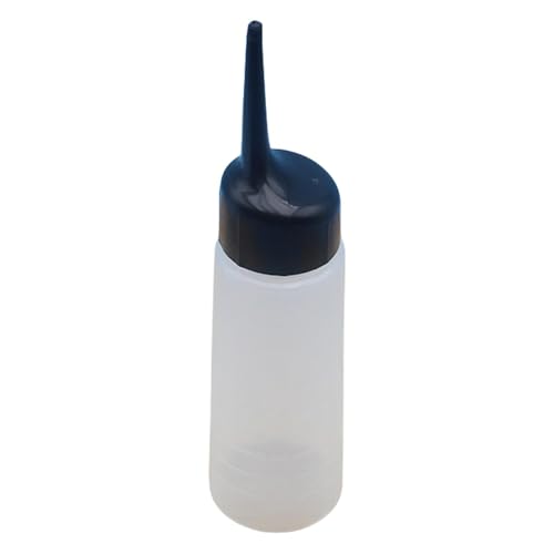 Flasche zum Ausdünnen von Flaschen Donoo Hundeshampoo, 150 ml Flaschen zum Ausdünnen von professionellen Haustier-Shampoos | Nachfüllbarer Haustier-Shampoo-Mixer