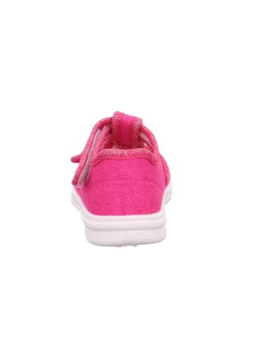 Girl's Slippers3