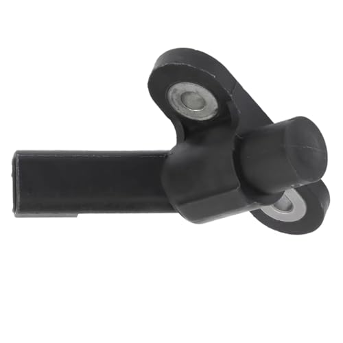 Capteur de position Ford Aerostar 96-97 pièce auto 1F1E6C315BA - 2