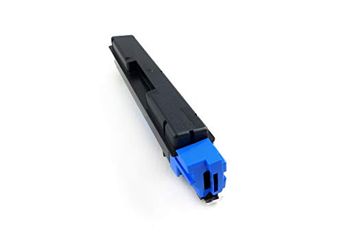 Green2Print Toner ciano 2800 pagine sostituisce