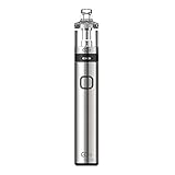 Innokin