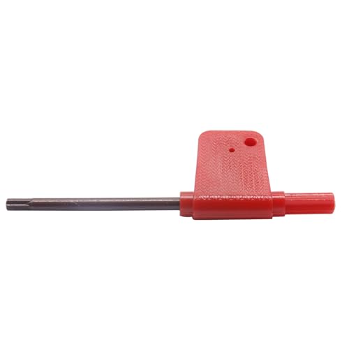 Bestparts BESTPARTS-BB-442 R8 Fmb32 7/16-20 Shank Face End Mill Arbor And 4"/100Mm Cutting Diameter 6-Flute 400R 100-32-6T Cnc Face End Milling Shell Cutter thumb #6