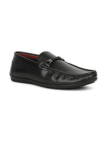 Image of Bata Men's Slip-on Loafer