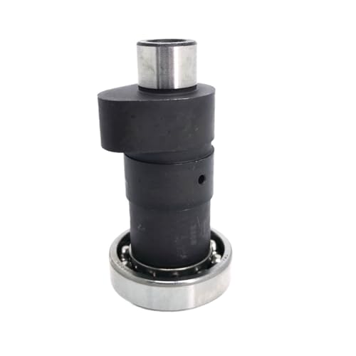 Arbre à cames haute performance pour moteur HS400 400cc - 4
