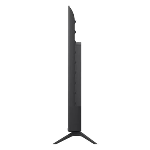 Image of LG 50QNED75BUA 50 inch Mini LED Smart TV with 4K AI Super Upscaling (2026)
