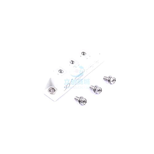 1 PCS Fast Recovery/Ultra Fast Recovery Diode 600V 100A 45ns F1 MF100A06F1