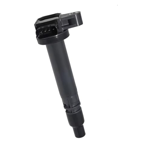 Bobina de encendido 9091902237 para motor Toyota 4Runner y Tacoma L4 2.7