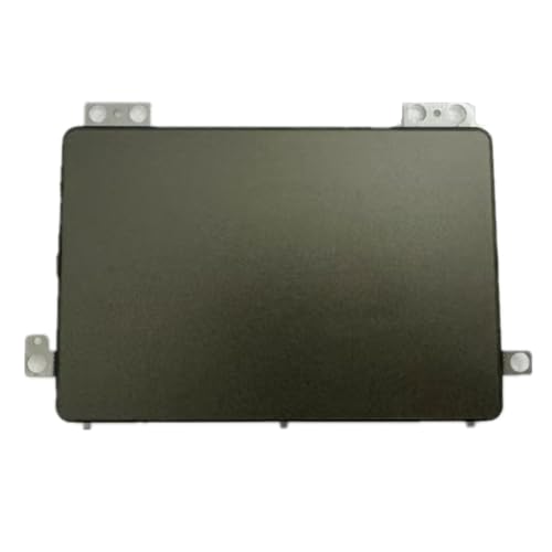 Panel táctil Lenovo Yoga 7-15ITL5 con respuesta rápida y cristal negro digitalizador