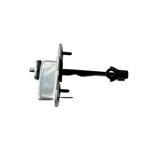 Tirant d'arrêt de porte arrière gauche compatible Tucson 79480D3000