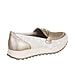 KangaROOS Zapatos de Sport 800 Mujer Hielo Imagen de KangaROOS Zapatos de Sport 800 Mujer Hielo