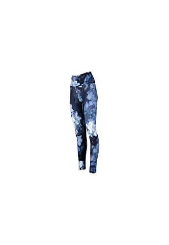 Leggings Athlecia France para mujer mallas deportivas de cintura alta