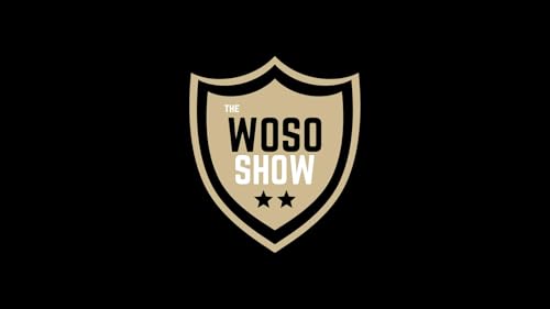 La Liga MX & the WSL2