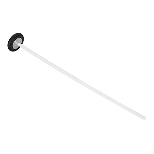 5 PC Percussie Hamer Spier Percussor Rvs Neuromusculaire Reflex Checker Neurologische Reflex Onderzoek voor Thuisgebruik - Image 3