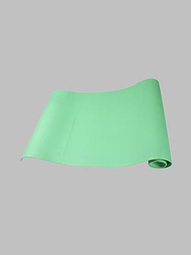 Tapete de ioga portátil de EVA antiderrapante tapete para exercícios ao ar livre tapete para ioga Ho