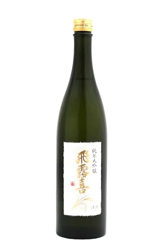 I đ 720ml ȂyN[֔z{^ A؎𑢖{X 